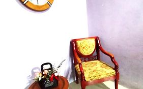 Kurnia Homestay